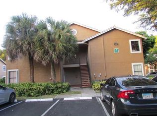 10680 SW 155th Pl APT 1402, Miami, FL 33196