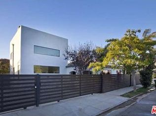 621 6th Ave, Venice, CA 90291