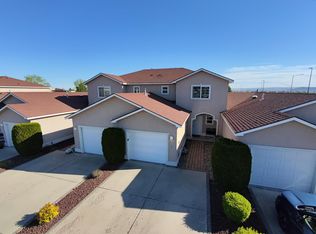 9918 Vincenzo Dr, Pasco, WA