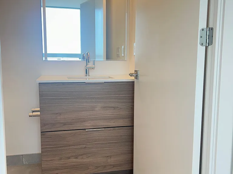2501 Saw Whet Blvd #609 — Photo 24