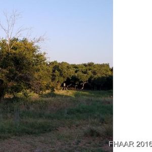 535 County Road 3071, Lampasas, TX, 76550