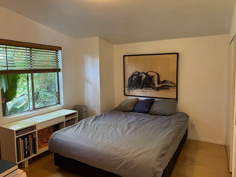 3600 Mountain View Ave #A — Photo 7
