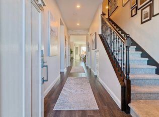 1260 Sephos St, Manteca, CA 95337