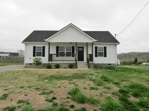 727 Ella Ct, Lewisburg, TN 37091