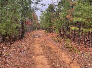 Latimer County, Red Oak, OK 74563