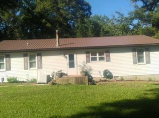 27320 Jinks Way, Mechanicsville, MD 20659