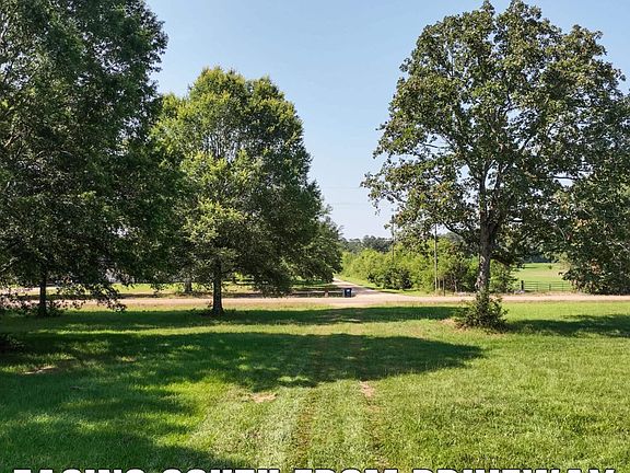 2nd image of TRACT A Three La Hwy Lot 1062