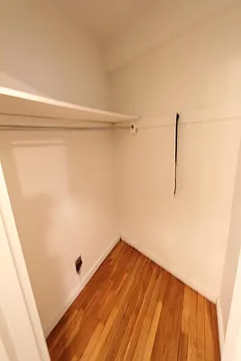 Rented by Hatuka Properties | media 17