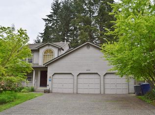 2862 160th Pl NE, Bellevue, WA 98008