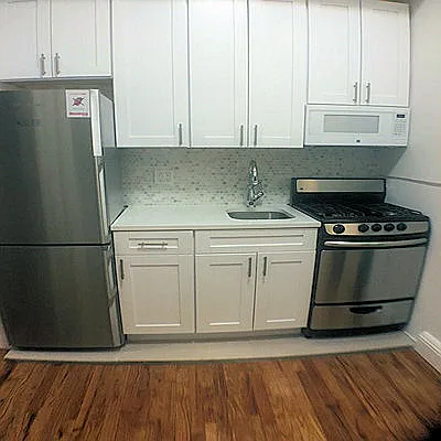 Rented by JM Preston Properties LLC | media 24