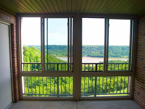 4th image of 151 Palisades Pt APT 6