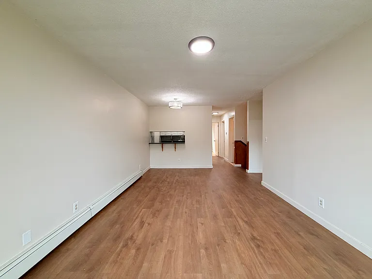 1029 Kelly St #2 — Photo 5