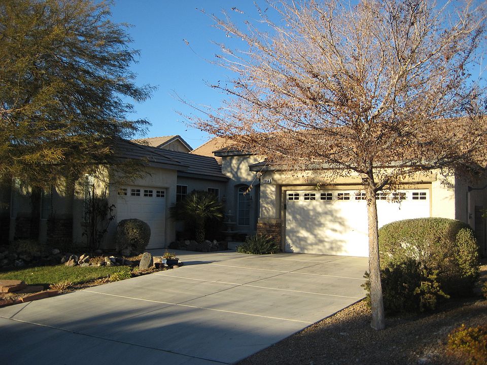 1st image of 1354 Temporale Dr