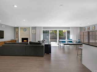 25432 Classic Dr, Mission Viejo, CA 92691