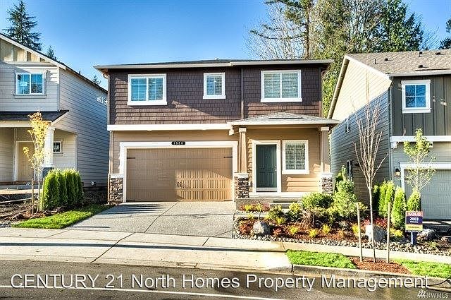1st image of 1708 98th Ave SE