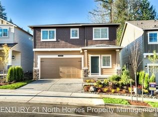1708 98th Ave SE, Lake Stevens, WA 98258