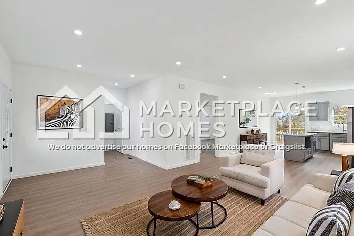 4310 Ohls Ave — Photo 6