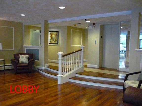2nd image of 50 Green St APT 305