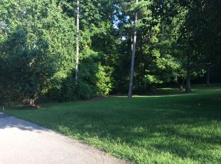 500 Ryans Ln, Clayton, NC 27520