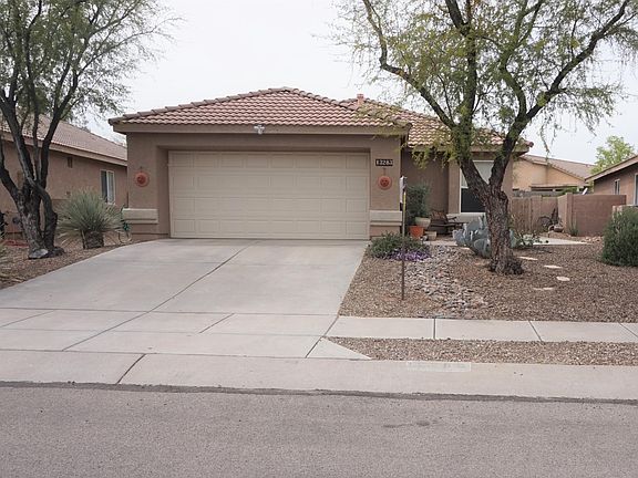 2nd image of 13283 N Lost Artifact Ln