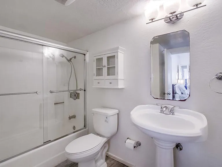 737 Jamaica Ct #1 — Photo 6