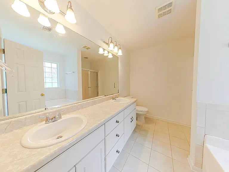 573 Great Fls — Photo 8