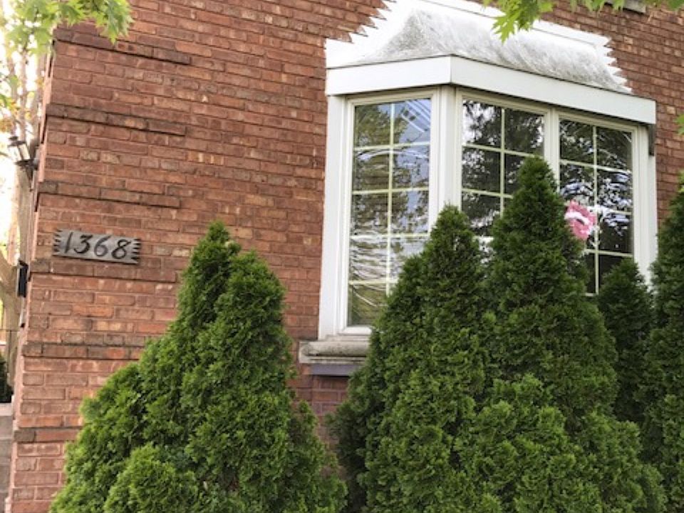 1st image of 1368 Wentworth Ave