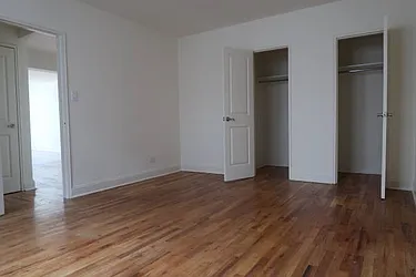 Rented by Atlantic Management Co Inc