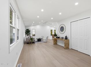 124 Fishing Creek Rd, Cape May, NJ 08204