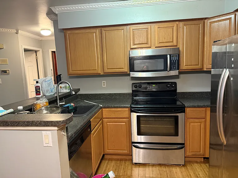 52 Lear Ct — Photo 6