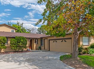 4251 Mount Castle Ave, San Diego, CA 92117