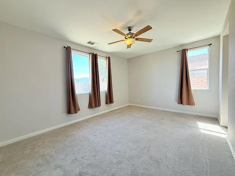 80435 Atherstone Dr — Photo 10