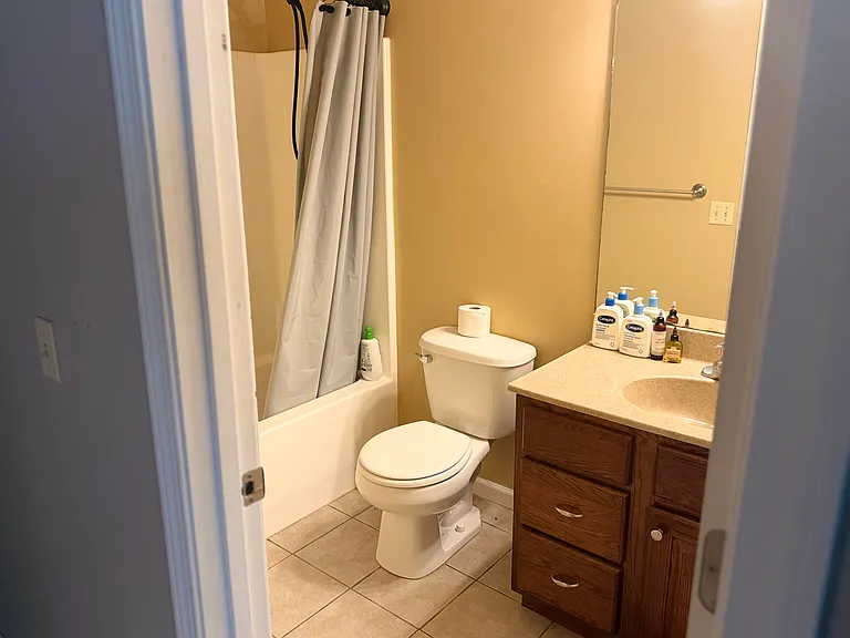 2607 Harrier Dr #1 — Photo 17