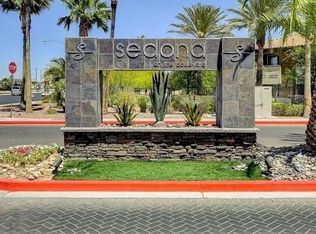 9000 Las Vegas Blvd S UNIT 1171, Las Vegas, NV 89123