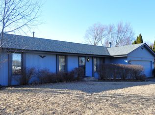 8314 Elm Ave, Machesney Park, IL