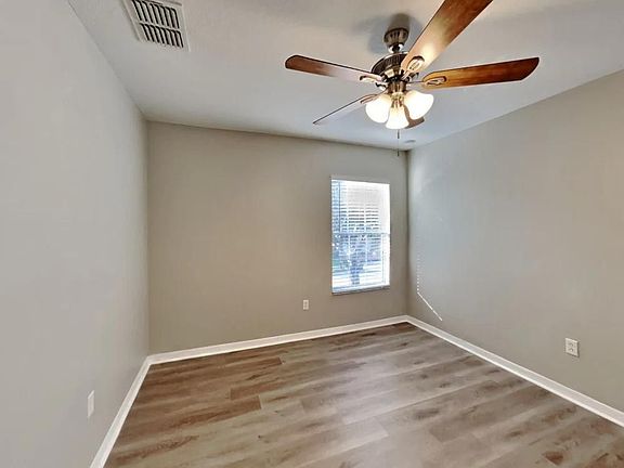 4th image of 18855 Litzau Ln
