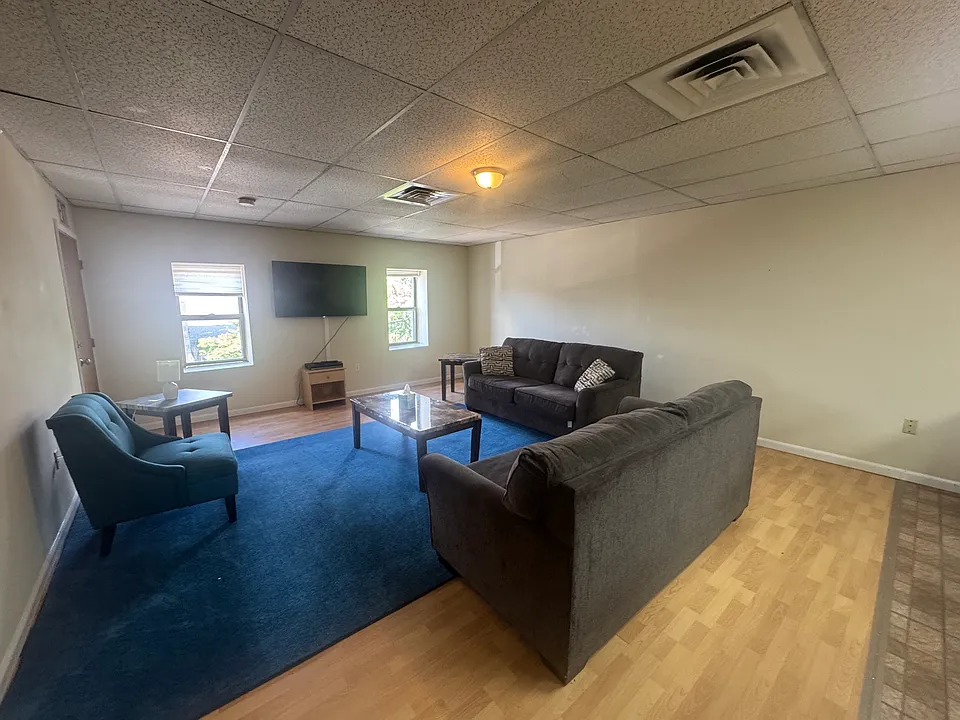 104 E Main St #G