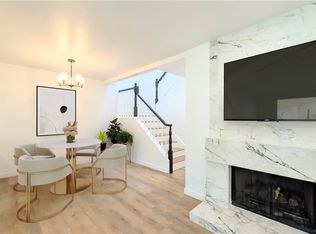 3817 Sycamore St, West Covina, CA 91792