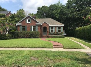 2 Chadwick Dr, Charleston, SC 29407