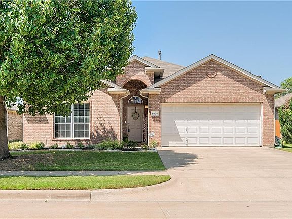 2nd image of 5905 Ozark Dr
