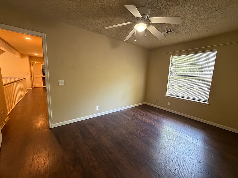 1408 S Chestnut Ave — Photo 38