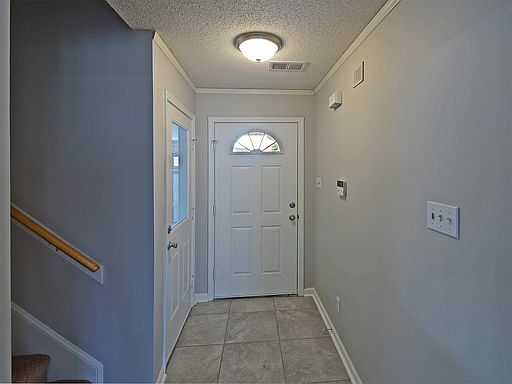 2nd image of 9406 Brancaster Dr