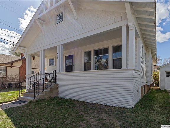 3rd image of 510 E University Ave