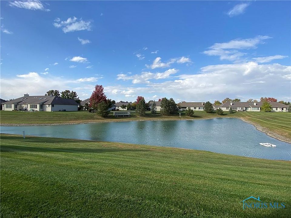 1st image of 14584 Olde Trail Dr