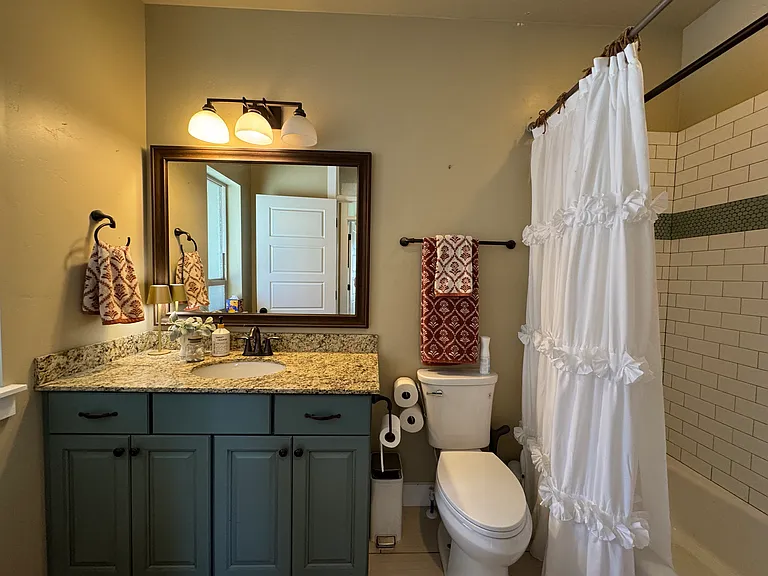 15837 S Mercer Hollow Cv — Photo 22