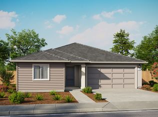 2222 Gerald Dr, Yuba City, CA 95993