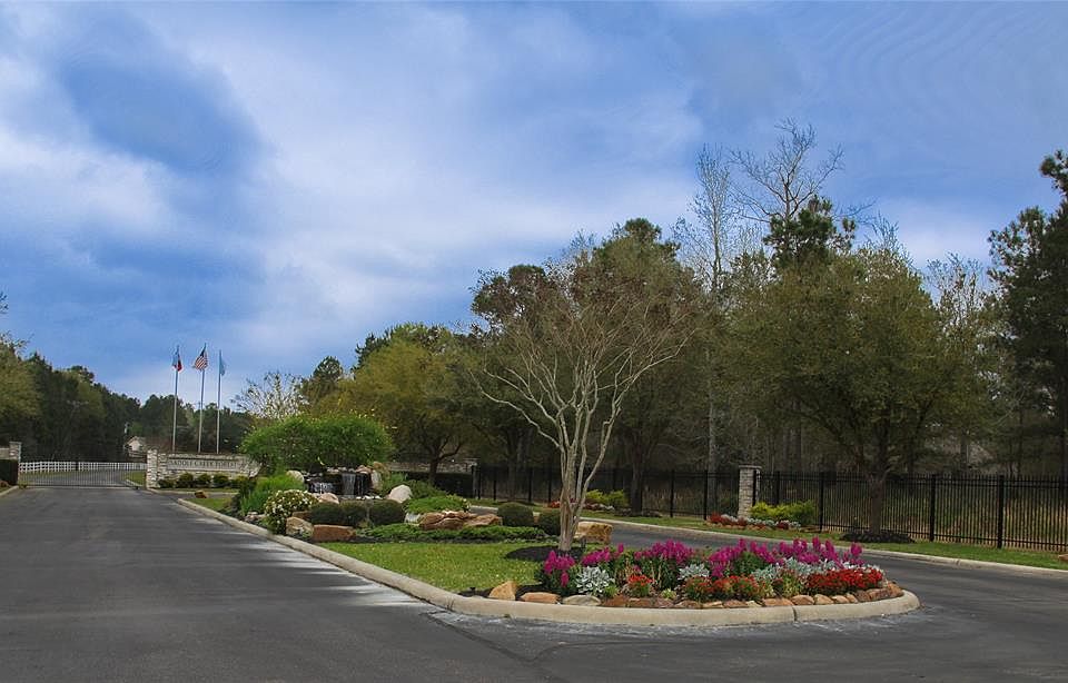 1st image of 7715 Saddle Blanket Dr
