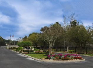 7715 Saddle Blanket Dr, Waller, TX 77484