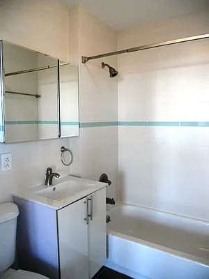 Rented by Dwelling NYC | media 4