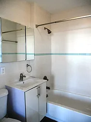 Rented by Dwelling NYC